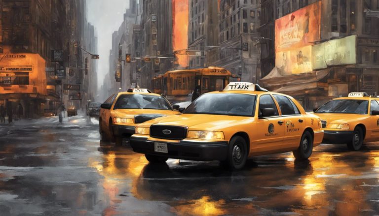 nyc taxi medallion credit unions