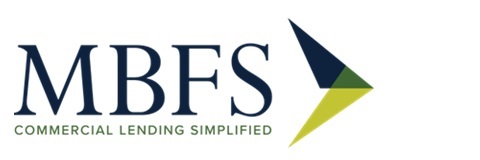 mbfs logo