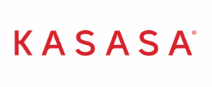 kasasa fintech logo
