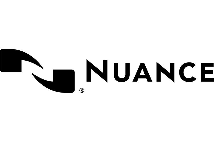 nuance fintech logo