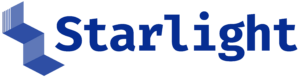 starlight fintech logo