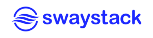 swaystack logo png