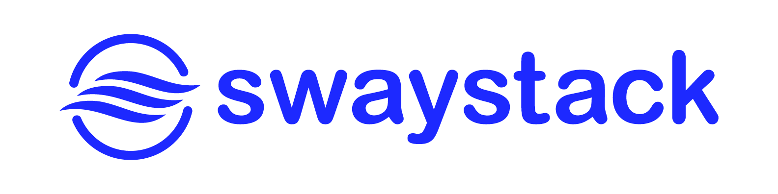 swaystack logo png