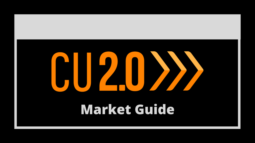 cu 2.0 guide for credit union subscription checking accounts