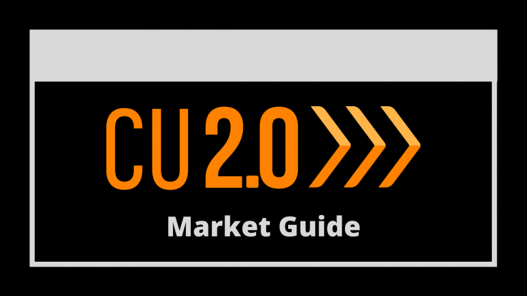 cu 2.0 guide for credit union subscription checking accounts