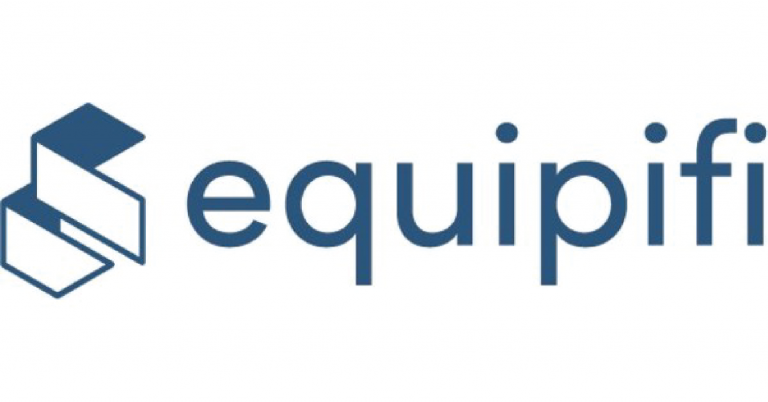 Buy Now Pay Later (BNPL) for credit unions from cu 2.0 and equipifi