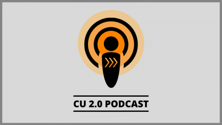 cu2.0 podcast