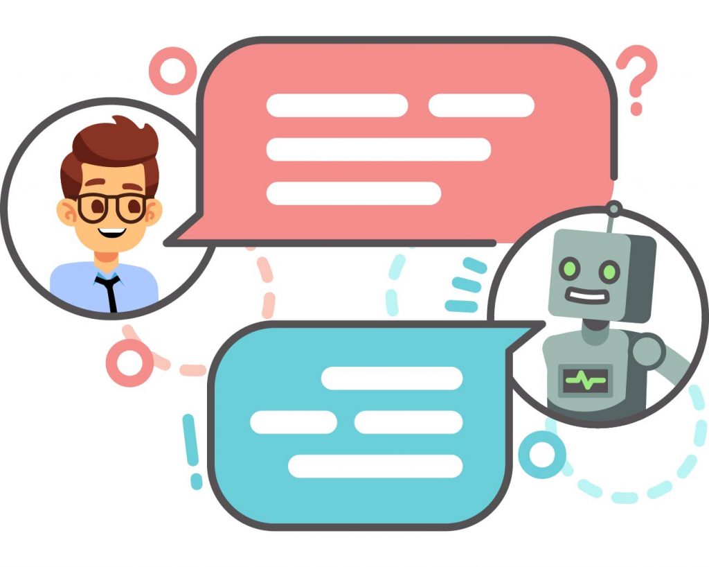 chatbot for credit unions