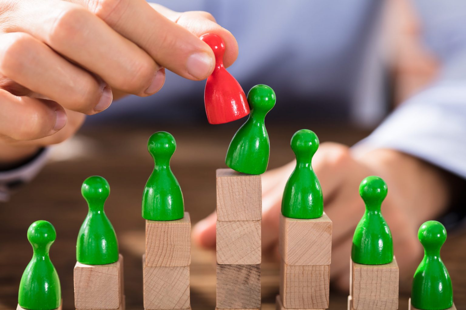 Replacement Strategies for Copper Telephone Service (POTS Sunset) CU 2.0