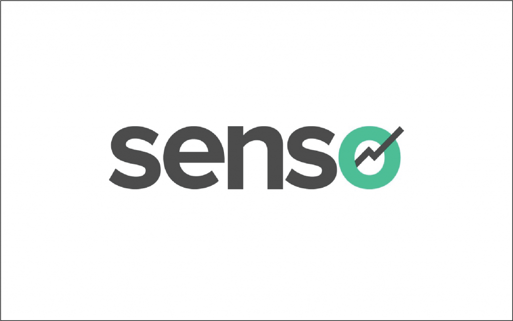 Senso helps lenders find qualified home buyers with ai
