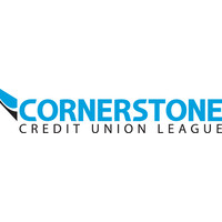 cu 2.0 podcast cornerstone credit union league