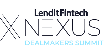 Lendit nexus fintech event in miami from cu 2.0