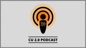 cu 2.0 podcast
