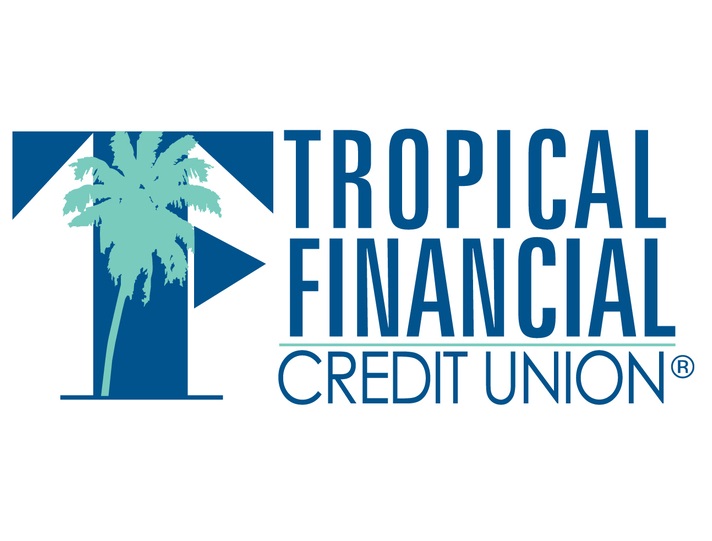 student loan debt repayment fintech credit union