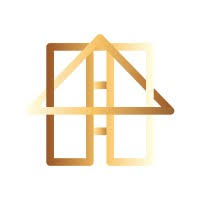 housetable fintech logo