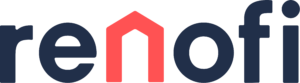 renofi logo png