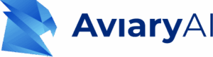 aviary ai fintech logo