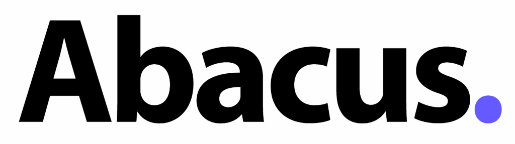 abacus goabacus fintech logo png