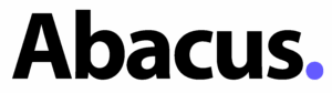 abacus goabacus fintech logo png