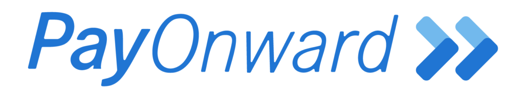 payonward fintech logo