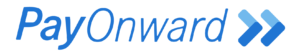 payonward fintech logo