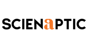 scienaptic fintech logo