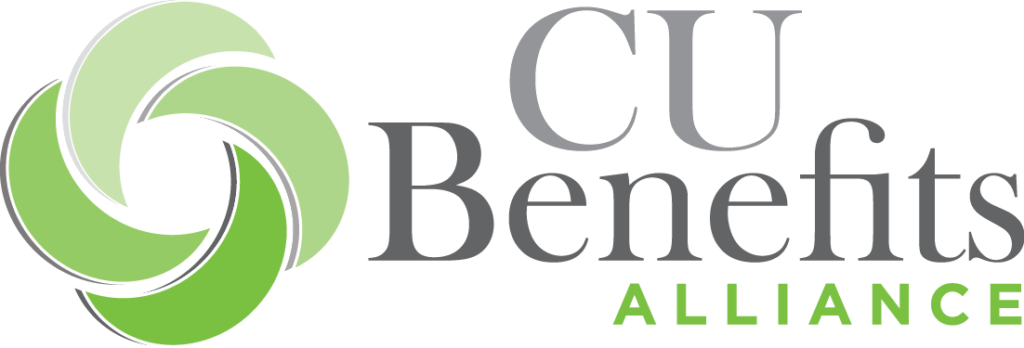 cu benefits alliance logo png