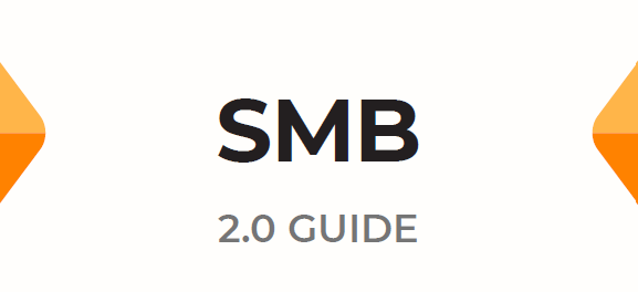 credit union smb services vendor guide