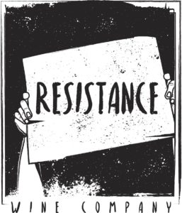 resistance wine company logo jpg