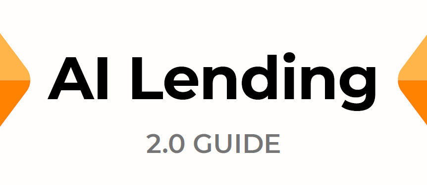 ai lending and decisioning vendor guide for credit unions from cu 2.0