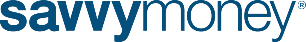 SavvyMoney logo