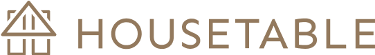 Housetable logo