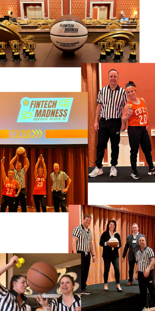 2023 fintech madness pictures