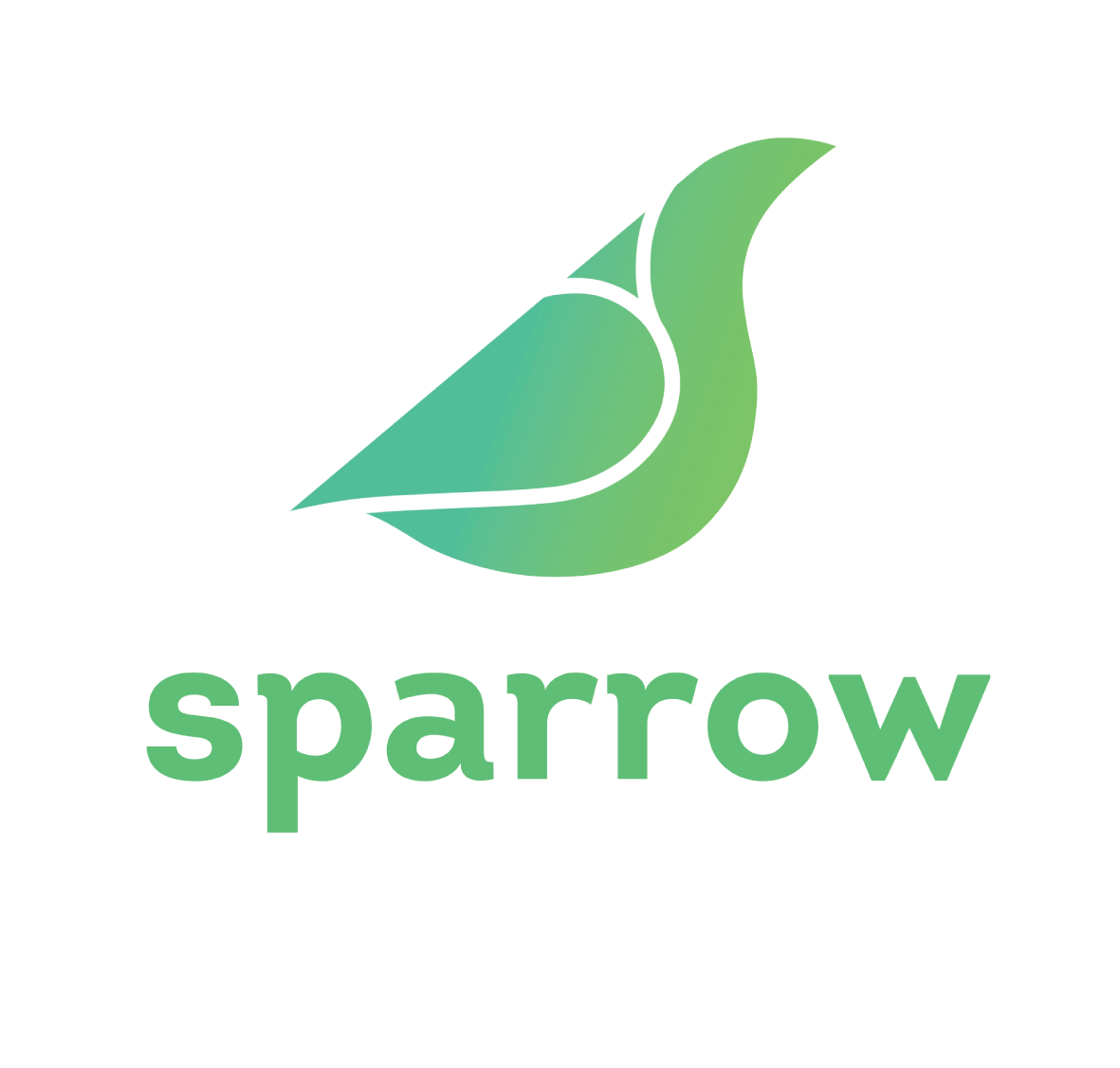 Sparrow CU 2 0 Sparrow CU 2 0