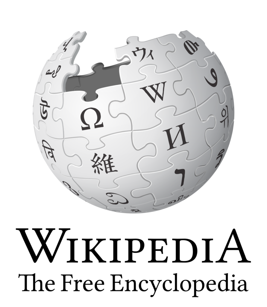 wikipedia for credit union marketing
