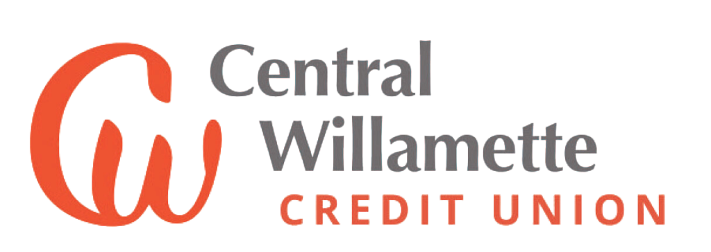 central willammette credit union logo png