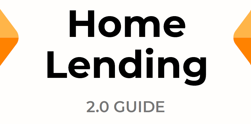 credit union home lending vendor guide