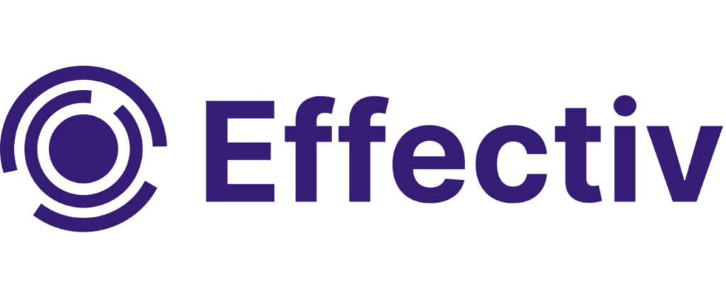 effectiv fintech logo