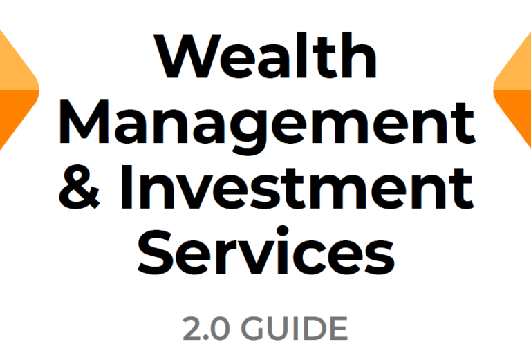 credit union wealth management and investment services guide