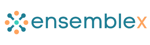 Ensemblex logo