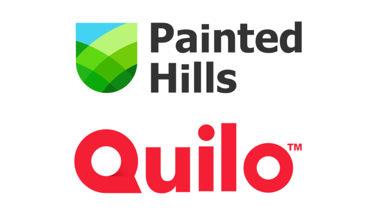 painted hills cuso quilo press release