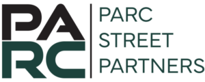 parc street partners logo