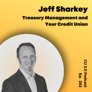 Podcast Guest: Jeff Sharkey