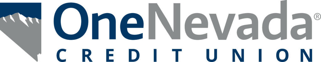 one nevada CU logo png