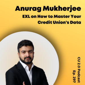Podcast Guest Anurag Mukherjee