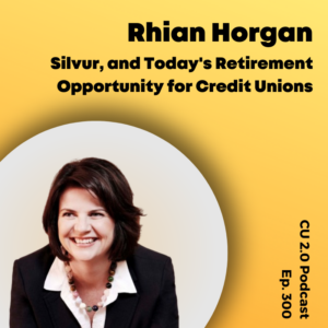Podcast Guest Rhian Horgan