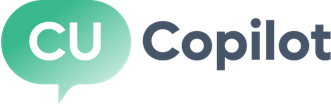 cucopilot fintech logo