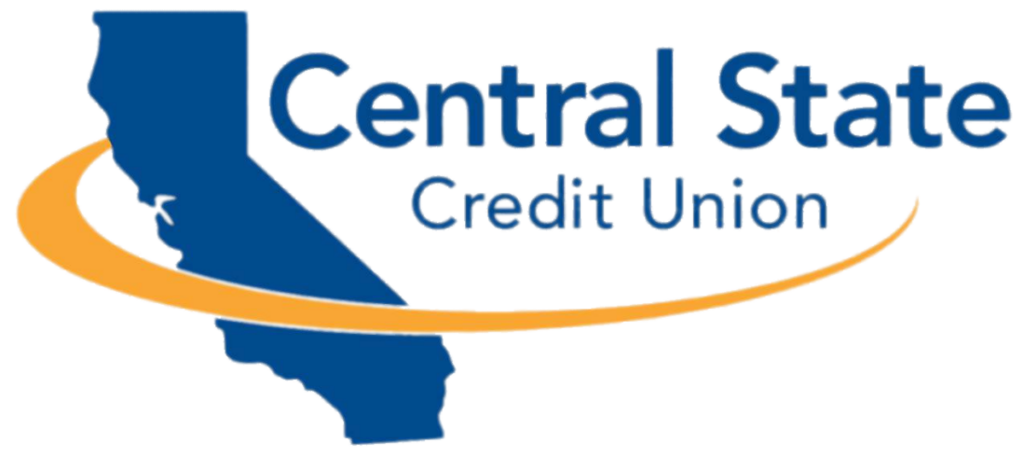 central state credit union logo