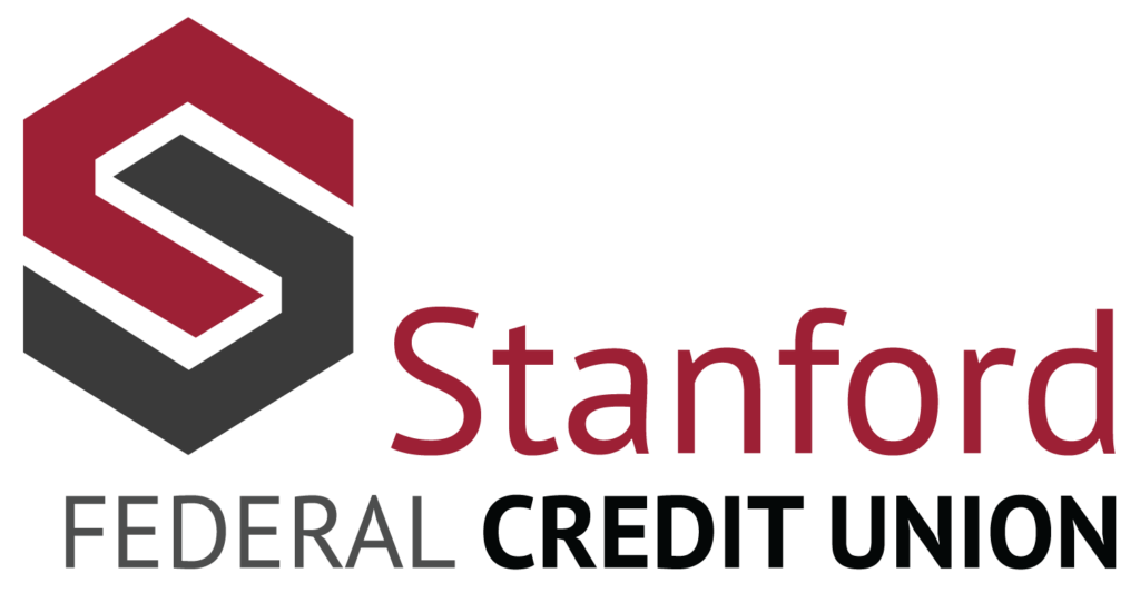 stanford fcu logo