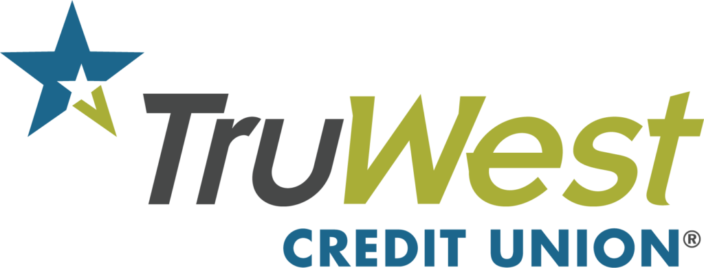 truwest credit union logo png